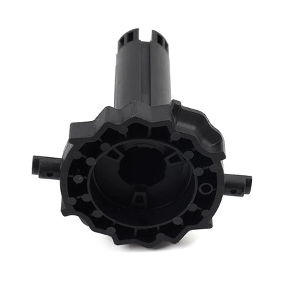 Gear Shift Module for Land Rover Range Rover Evoque, Discovery Sport (2012-2023)