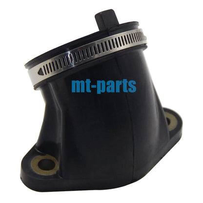 Carburetor Intake Manifold Boot for Polaris Scrambler 500 2x4 (1998-2002)
