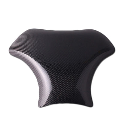 Carbon Fiber Fuel Gas Tank Protector for Suzuki Hayabusa GSXR1300 (1999-2007)