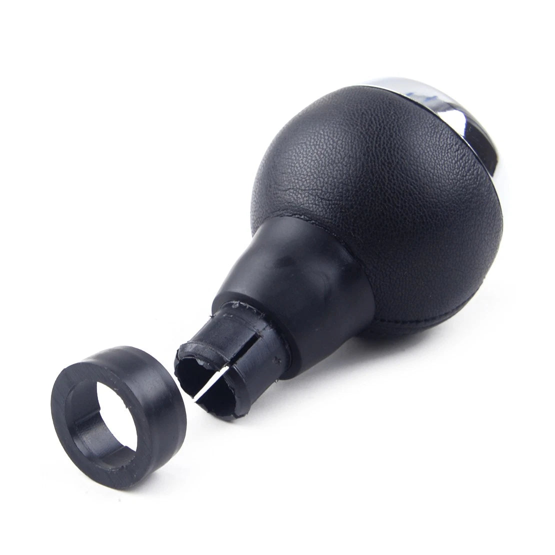 6 Speed Gear Shift Knob for Mini Cooper F55 F56 F54 F57 R57 R58 (2014-2023)
