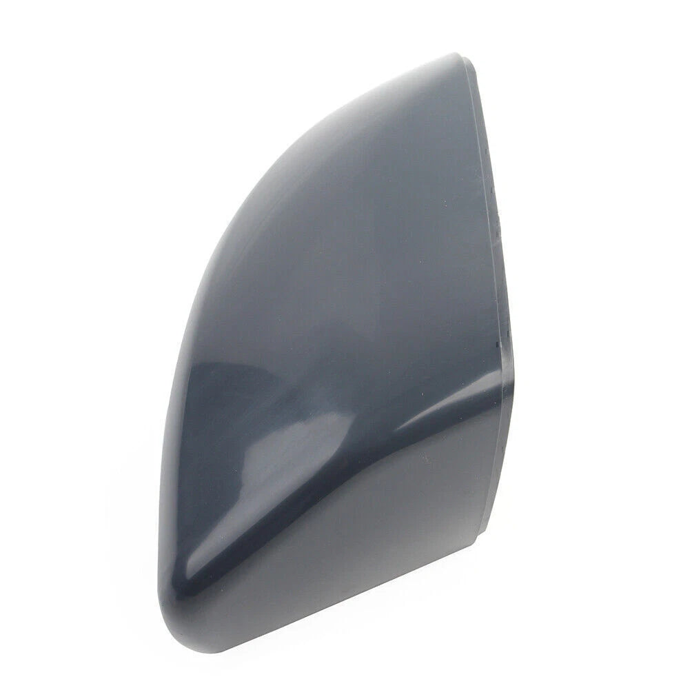 Right Mirror Cover Cap for Land Rover Range Rover Evoque 2011-2014