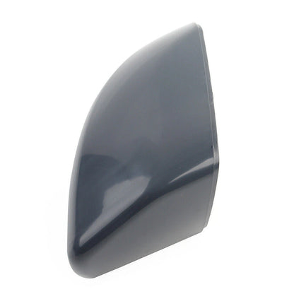 Right Mirror Cover Cap for Land Rover Range Rover Evoque 2011-2014