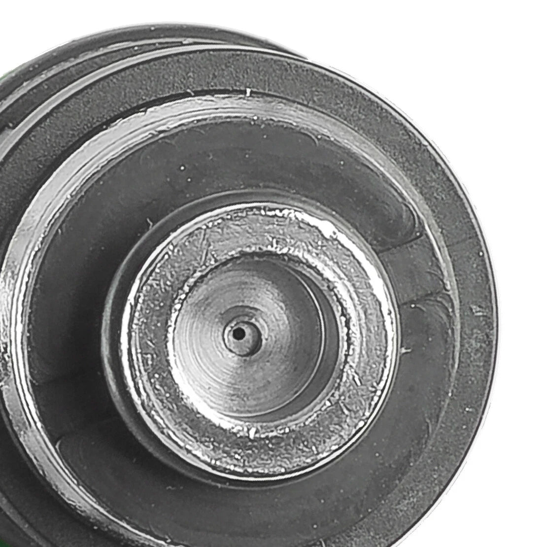 Fuel Injector for Nissan Pickup Frontier Xterra 2.4L (2000-2004)