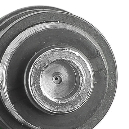 Fuel Injector for Nissan Pickup Frontier Xterra 2.4L (2000-2004)