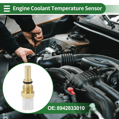 Engine Coolant Temperature Sensor for Toyota Camry (2001)