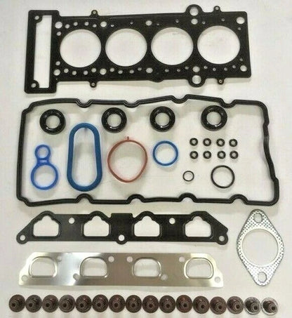 HEAD GASKET SET for MINI COOPER S JCW Cabrio (2001–2006)