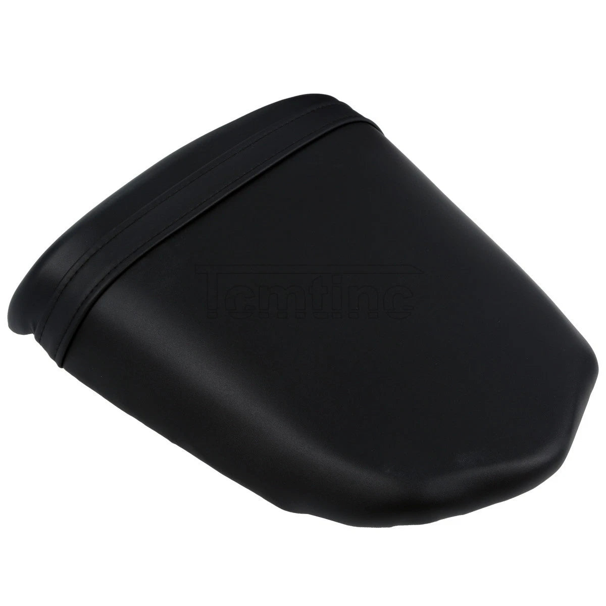 Rear Pillion Passenger Seat for Suzuki GSXR600 GSX-R600 GSXR 750 (2004-2005)