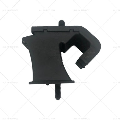 Engine Mount for Nissan Navara D23 NP300 2.3L Diesel (2015-On)