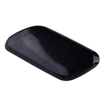 Left Cover Cap Headlight Cleaning Nozzle for Toyota Prius (2009-2015)