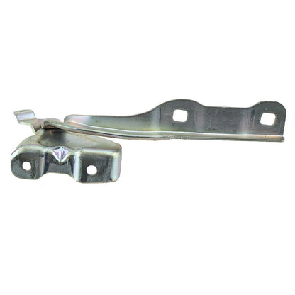 Set of 2 Bonnet Hinges for Chevrolet Camaro (2010-2015)