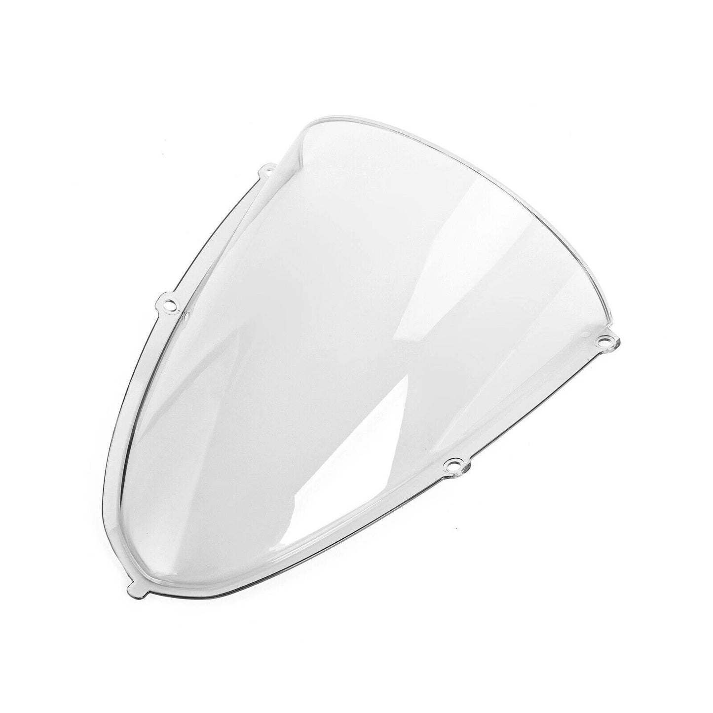 Windshield for Aprilia RS660 (2020-2022)