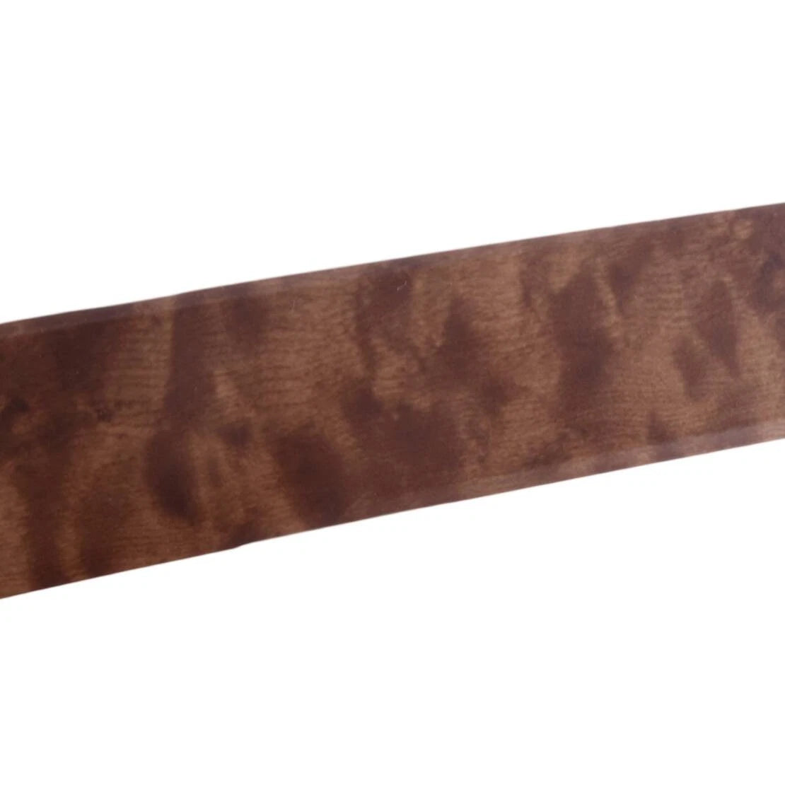 Armrest Door Handle Cover Trim Rear Left for Toyota Highlander (2008-2013)
