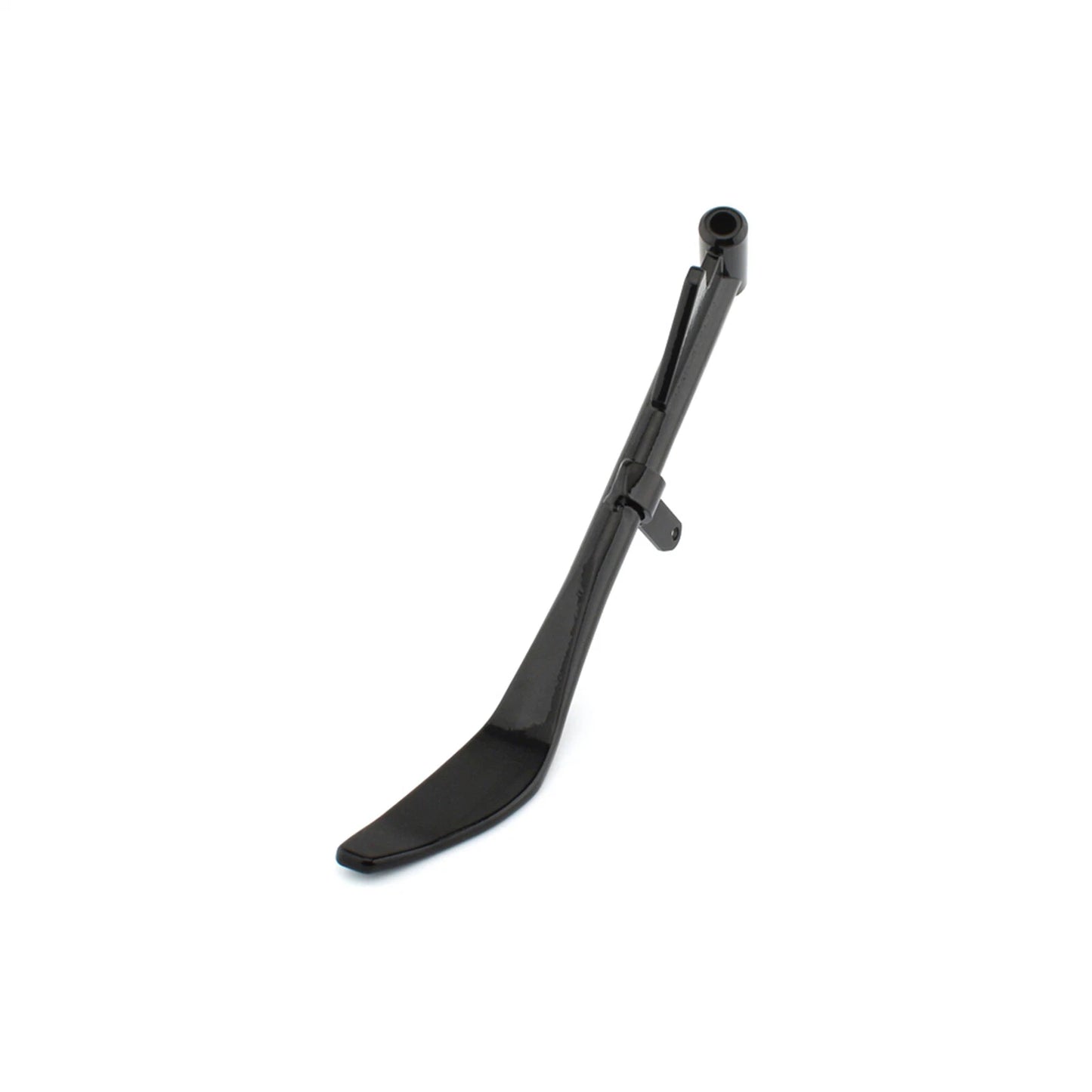 Lowering Kickstand for Harley Davidson Sportster XL (1989-2003)