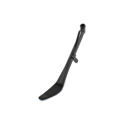 Lowering Kickstand for Harley Davidson Sportster XL (1989-2003)