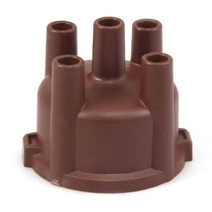 Distributor Cap for Toyota Celica 1971-1977 JDM