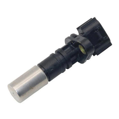 Camshaft & Crankshaft Position Sensors for Toyota Prius C (2012-2015)