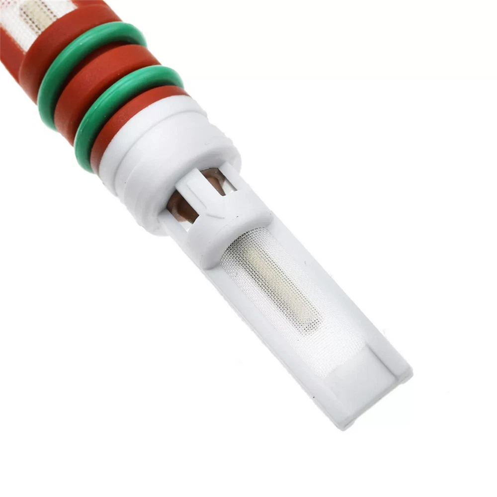 A/C Orifice Tube for Ford Dodge Hyundai (1995-2023)