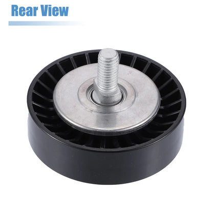 Engine Belt Tensioner Pulley for Mitsubishi Outlander 3.0L (2003-2006)