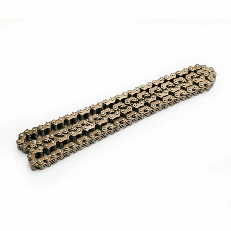 Timing Chain Endlo 120L for Suzuki DR650SE (1996-2015), GSX-R600 (2001-2015), GSX-R750 (1996-2006)