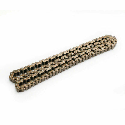Timing Chain Endlo 120L for Suzuki DR650SE (1996-2015), GSX-R600 (2001-2015), GSX-R750 (1996-2006)