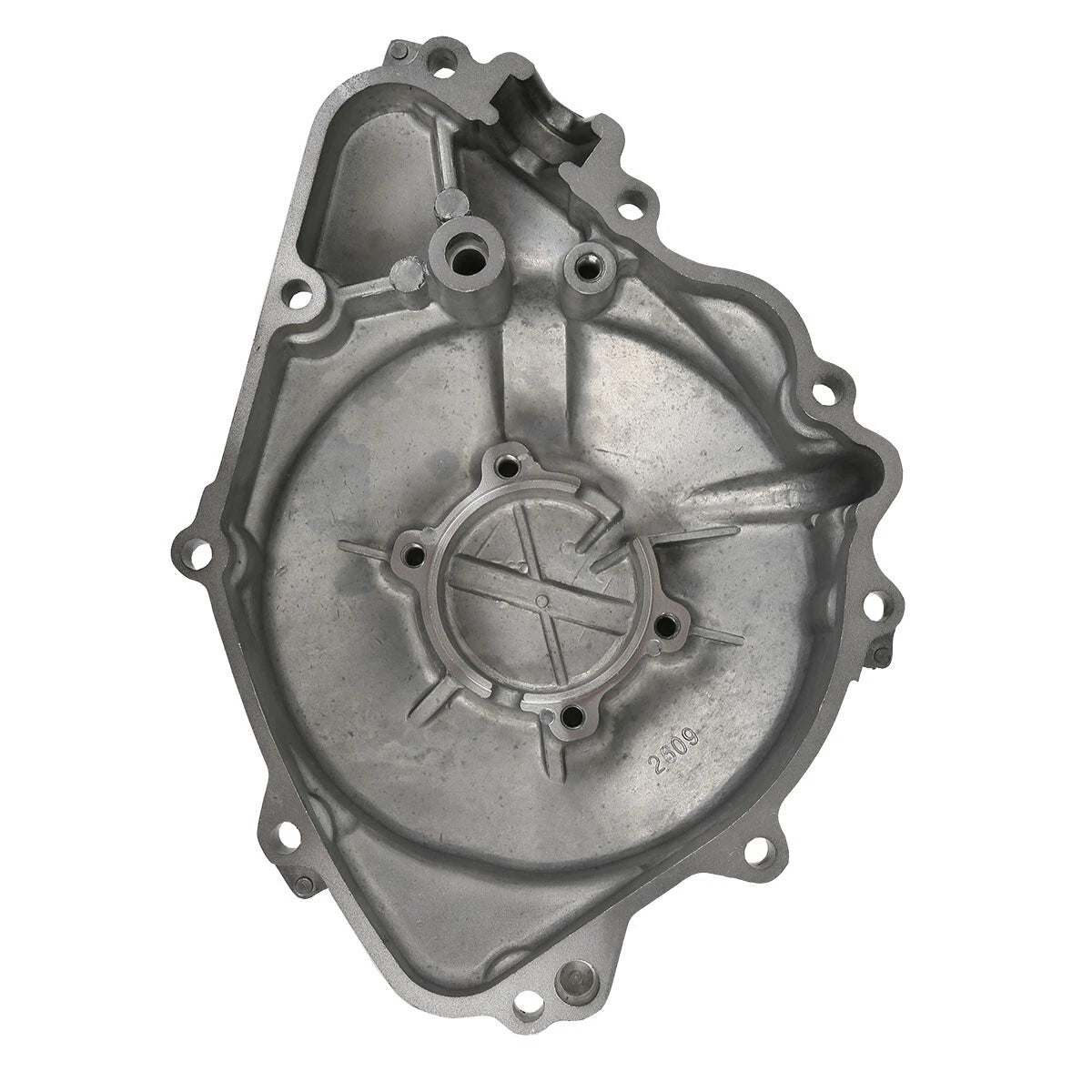 Left Engine Stator Crankcase Cover for Honda CBR929RR CBR900RR (2000 - 2001)