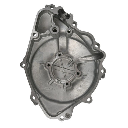 Left Engine Stator Crankcase Cover for Honda CBR929RR CBR900RR (2000 - 2001)