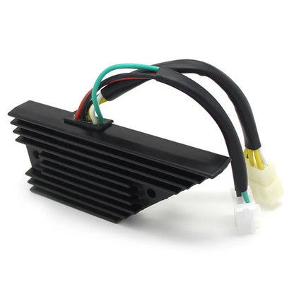Voltage Rectifier Regulator for Honda CB700 Nighthawk, CB650 (1983-1986)