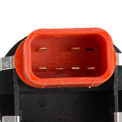 Passenger Side Power Window Switch for Ford Fiesta, Fusion, Transit, Ka, Puma
