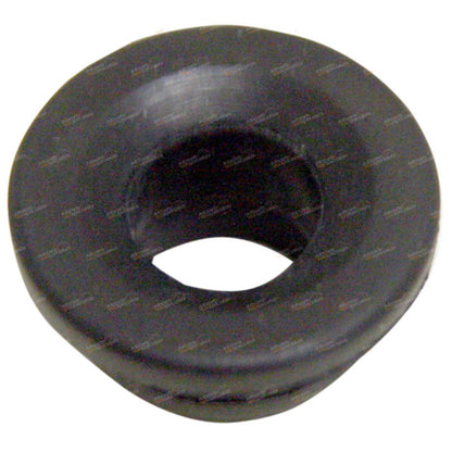 PCV Valve Rubber Grommet for Toyota Landcruiser FJ62 FJ70 FJ73 FJ75