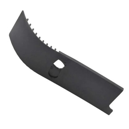 Shift Slider Cover for Mitsubishi Pajero Sport Triton L200 Montero (2008-2015)