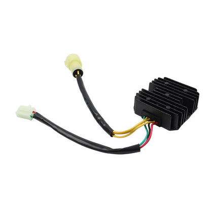 Rectifier Regulator for Honda TRX300 Fourtrax (1988-1992)