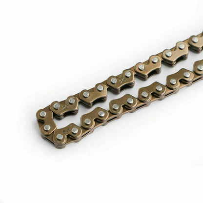 Timing Chain for Kawasaki KLX110 KSR PRO KLX 140/150 BR125 AN112 (2002-2023)
