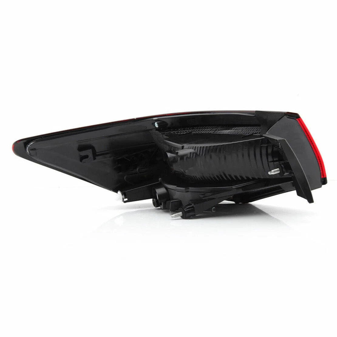 Right Outer Tail Brake Light for Nissan Sentra (2020-2022)