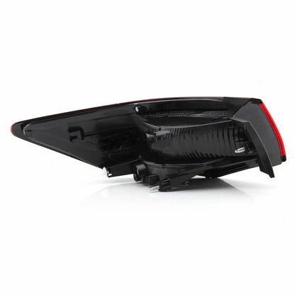 Right Outer Tail Brake Light for Nissan Sentra (2020-2022)