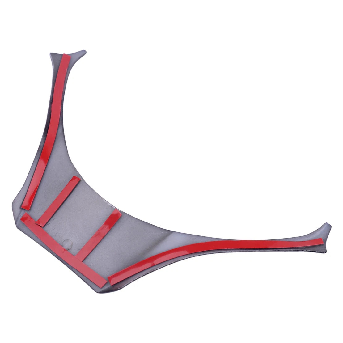 ABS Steering Wheel Cover Trim for Toyota CHR (2016-2018)