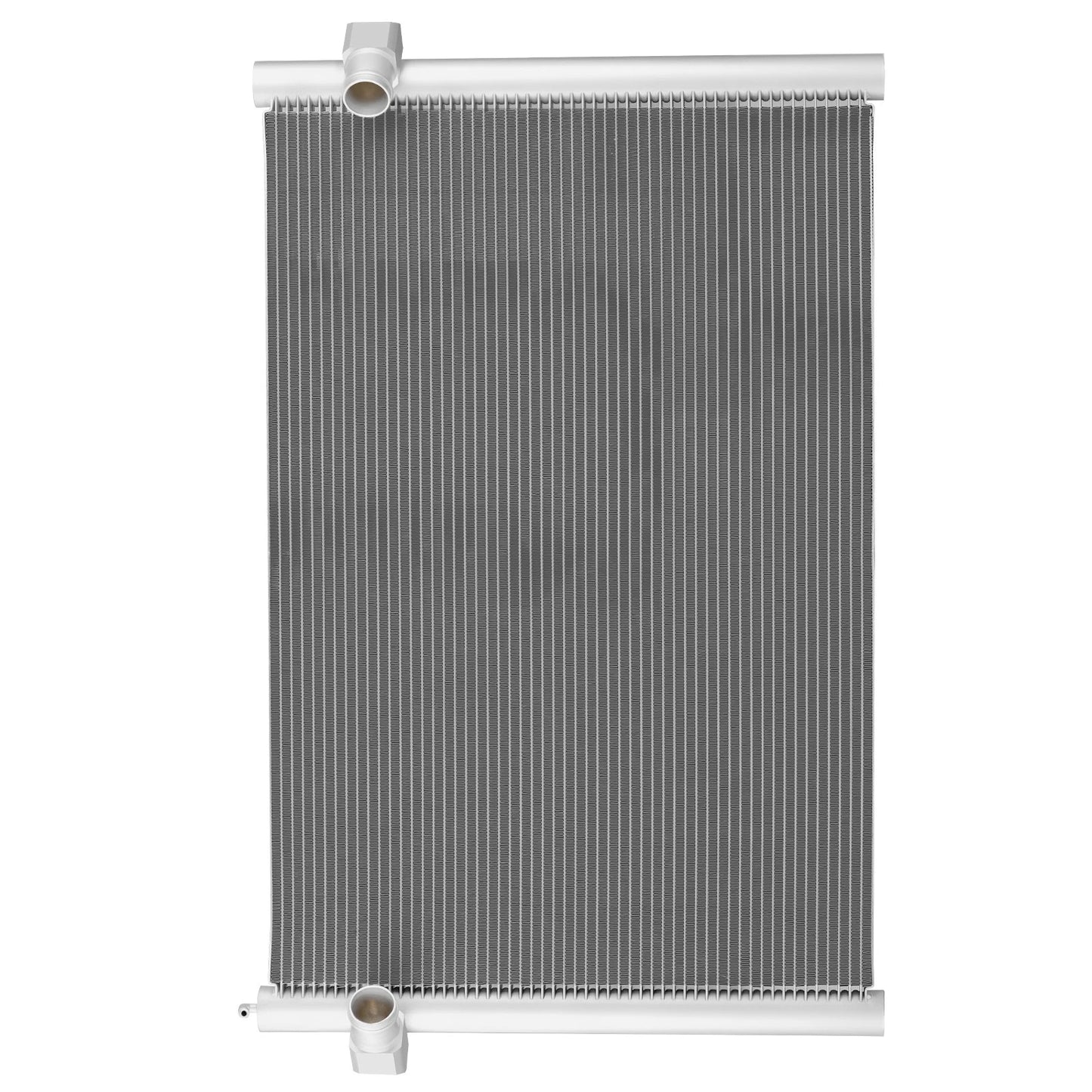 Radiator for Polaris RZR Pro R Turbo R Ultimate Sport 2022-2025