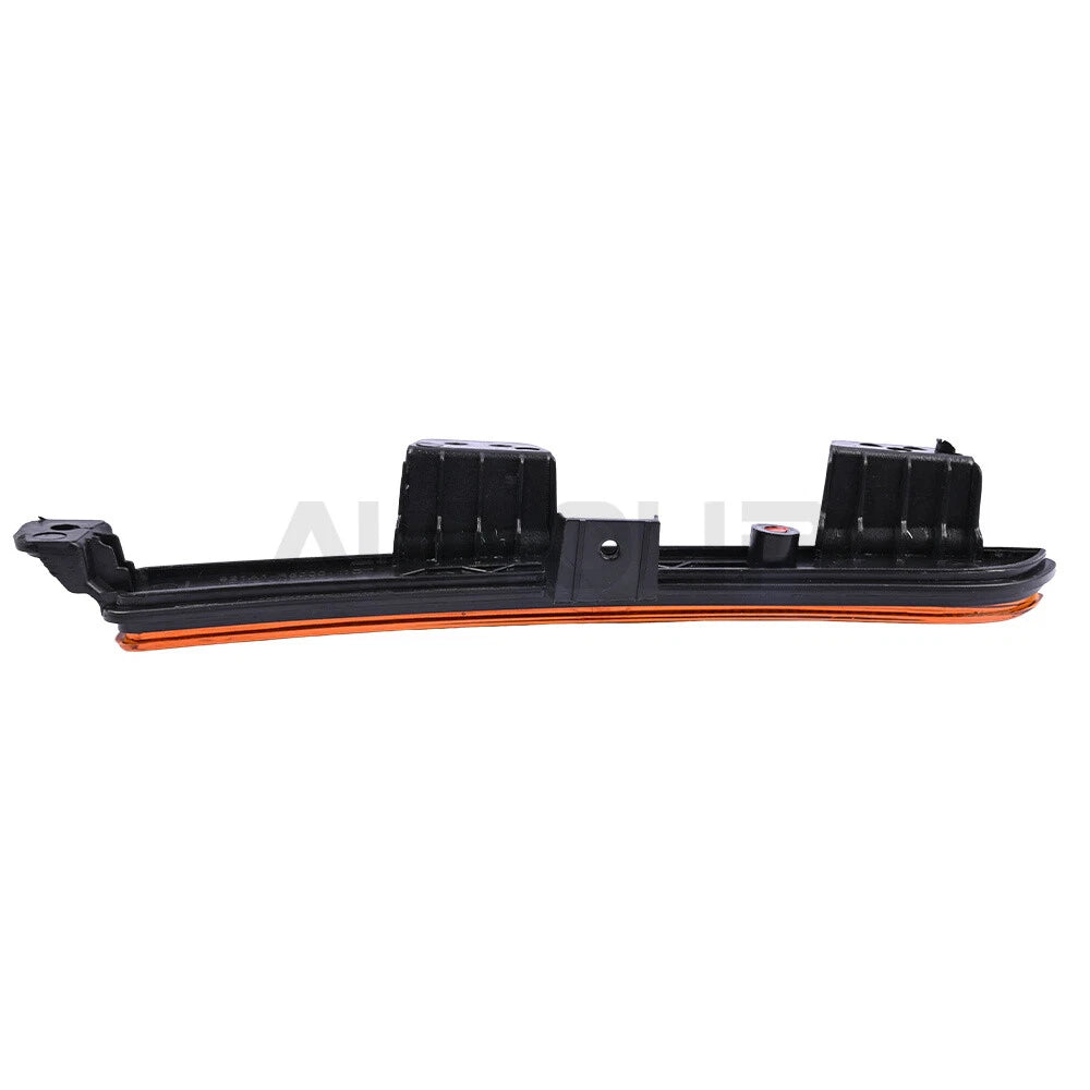 Driver Side Front Signal Marker Light Unit for Kia Sorento (2021–2022)