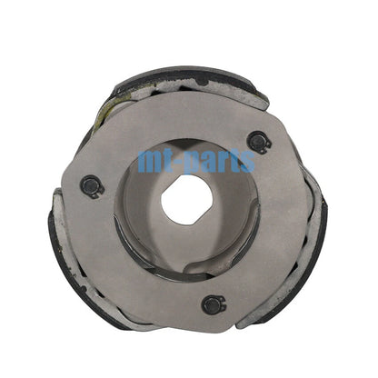 Clutch Weight Set for Goes ATV 300s 400s