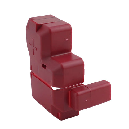 Battery Terminal Protector for Nissan Altima