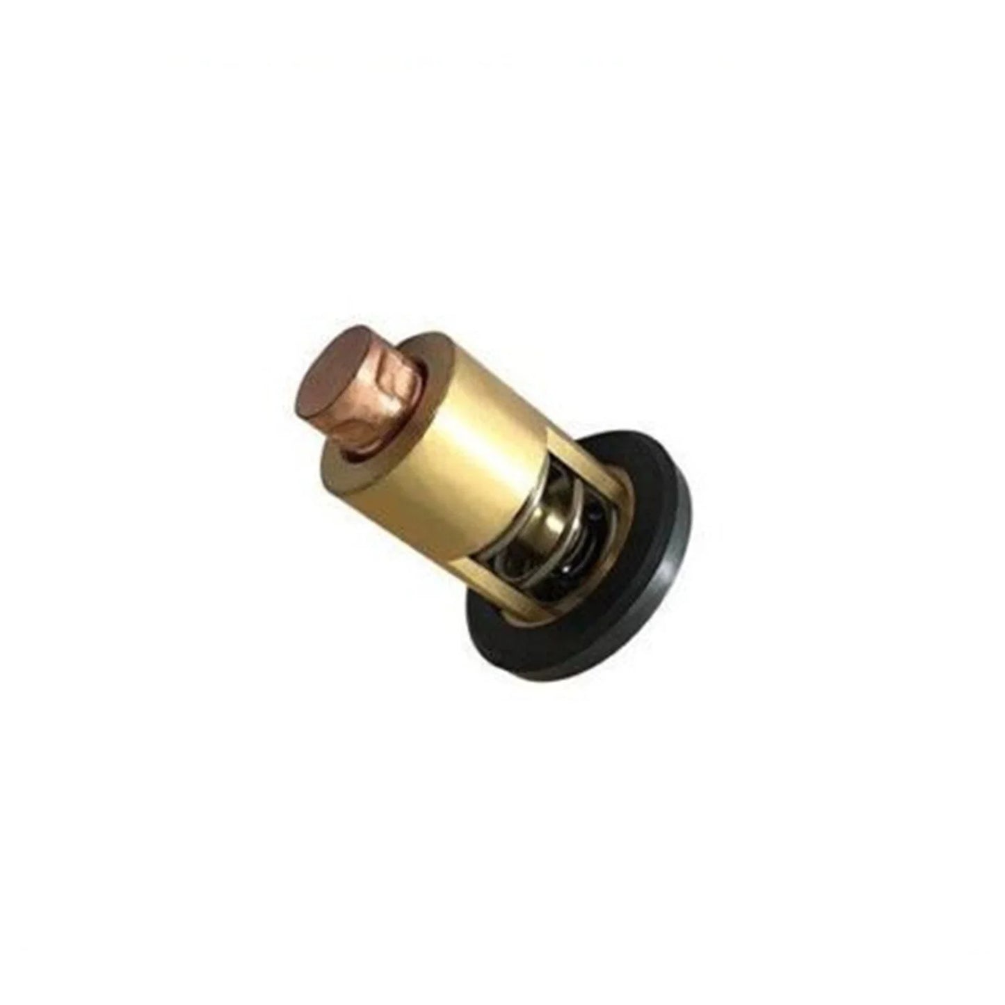 Thermostat for Yanmar 1GM/2GM/3GM/3HM/3QM30 42°