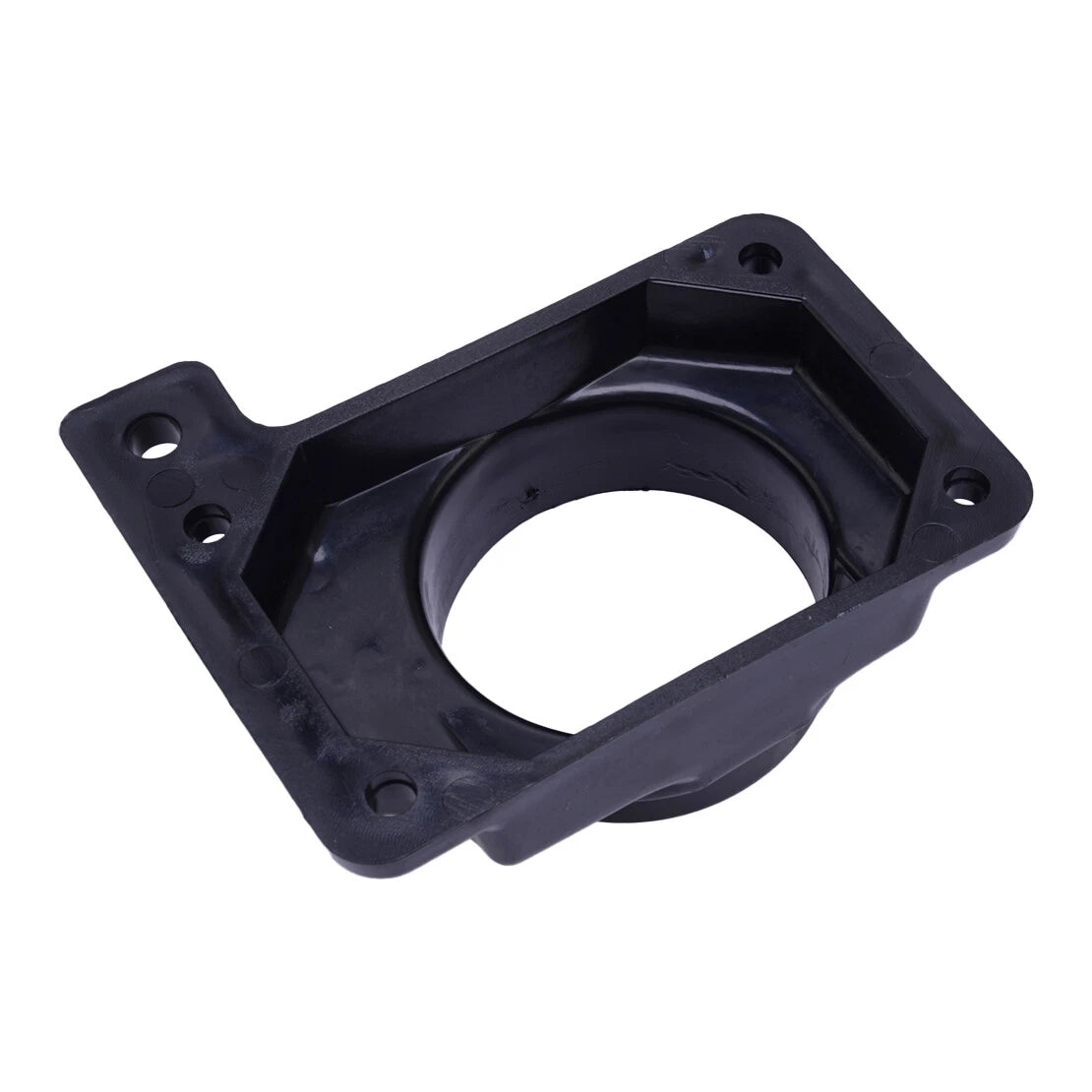 3" MAF Sensor Adapter for Mitsubishi Eclipse Lancer Galant (2000-2005)
