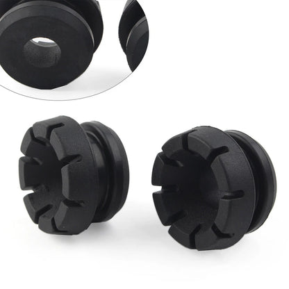 Seat Grommets for Polaris ACE RZR Ranger Sportsman (2004-2019)