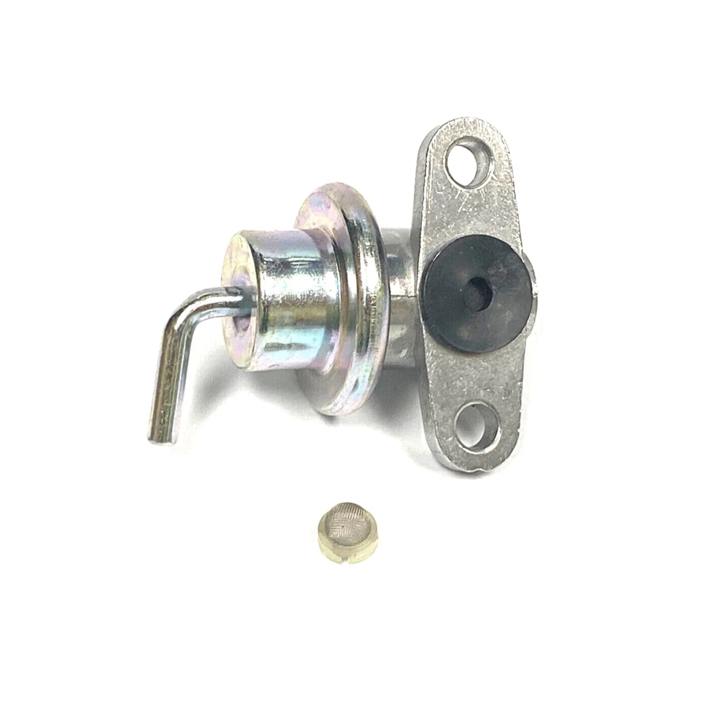 Fuel Pressure Regulator for Mercruiser MIE 7.4L/8.2L MPI (1990-2023)