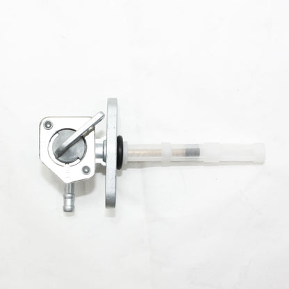 Fuel Tank Tap Filter Petcock Switch for 125cc 140cc PIT PRO Quad ATV