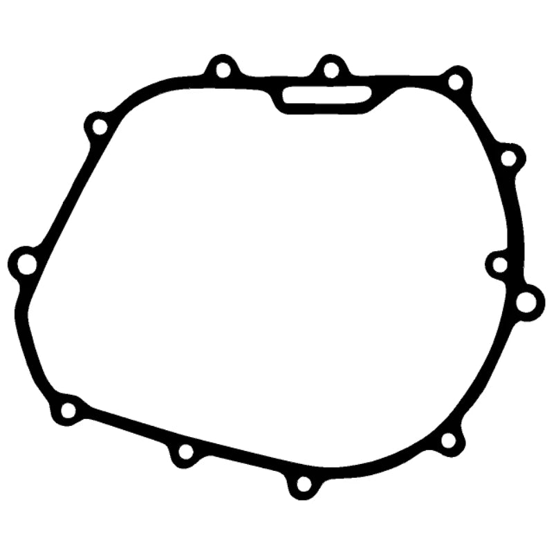 MG9740 Clutch Cover Gasket for KTM Duke 200 / RC200 (2012–2016/2014–2017)