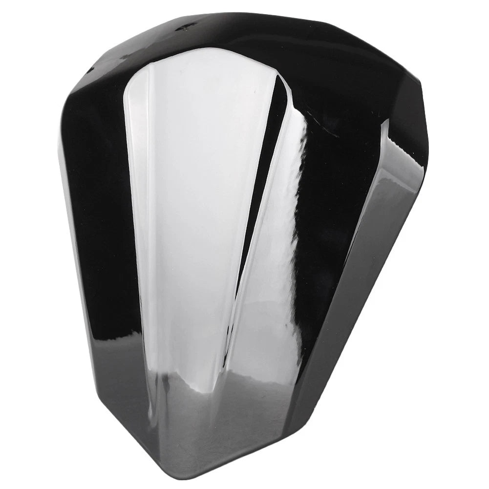 Rear Seat Cover Cowl for Yamaha YZF R6 (2006-2007)