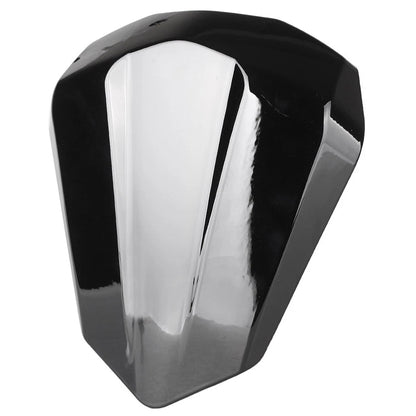 Rear Seat Cover Cowl for Yamaha YZF R6 (2006-2007)
