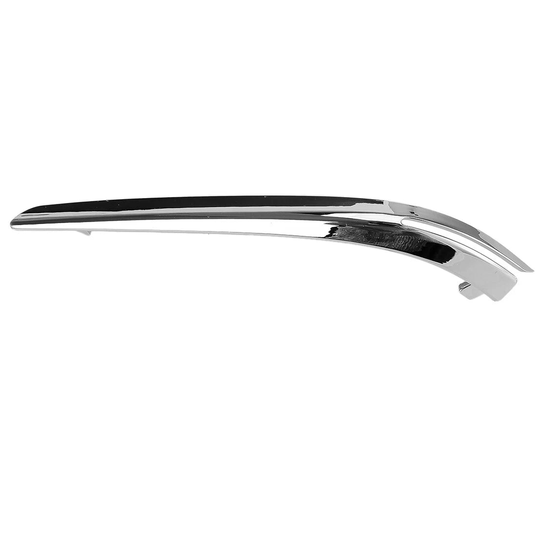 Left Rearview Mirror Cover for Toyota Camry (2019-2023)