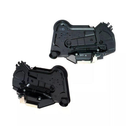 Front Side Door Lock x2 for Toyota Corolla Altis ZRE171 ZRE172 ZRE173 2013-2019