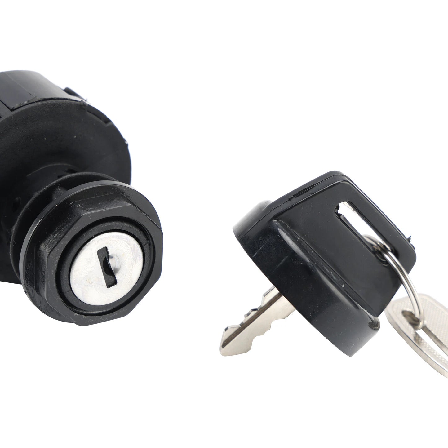 Ignition Lock for Polaris Sportsman Scrambler Predator 400 500 Magnum 325 (2000-2001)